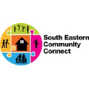 South Eastern Community Connect
