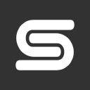 Secfix