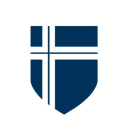 Second Baptist School