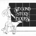 Second Story Books