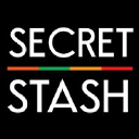 Secret Stash