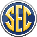 Southeastern Conference