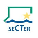 SECTER.ORG