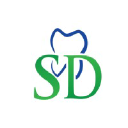 Secure Dental