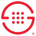 SecureLogix