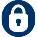 Secureone Security Services