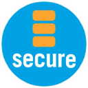 Secure Parking