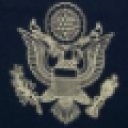 Secure USA LLC