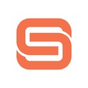 Securify
