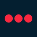 Securitas Australia