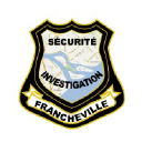 Sécurité de Francheville inc.