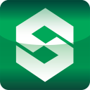 Security First Bank