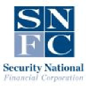 Security National Financial