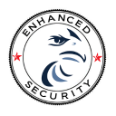 Enhanced Security Solutions, Inc.