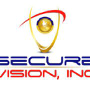 SecureVision
