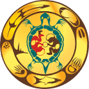 Secwepemc Child & Family Services