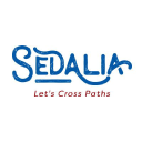 City of Sedalia