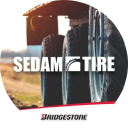 Sedam Tire