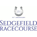 Sedgefield Racecourse