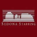 Sedona Staffing