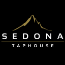 Sedona Taphouse