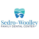 Sedro-Woolley Family Dental Center
