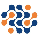 Seed NanoTech International Incorporated