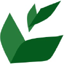 Seedbox