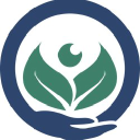 SeedTrust LLC
