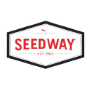 Seedway, LLC