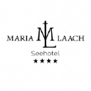 Seehotel Maria Laach