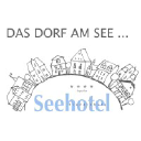 Seehotel Niedernberg