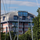 SEEhotel Friedrichshafen