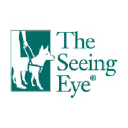 The Seeing Eye Inc