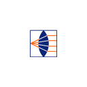 Grand Rapids Ophthalmology