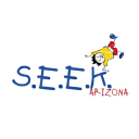 S.E.E.K. Arizona