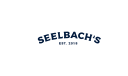 Seelbach's