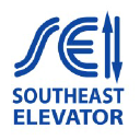 Southeast Elevator