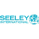 Seeley International