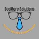 SeeMore Solutions LLC