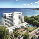 Grand Hotel Seeschlösschen