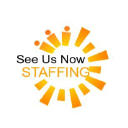 See Us Now Staffing