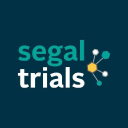 Segal Trials