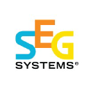 SEG Systems, LLC