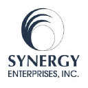 Synergy Enterprises