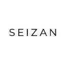 SEIZAN Gallery