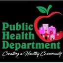SEK Multi-County Health Department