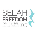 Selah Freedom