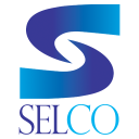 Selco