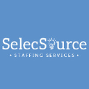 SelecSource